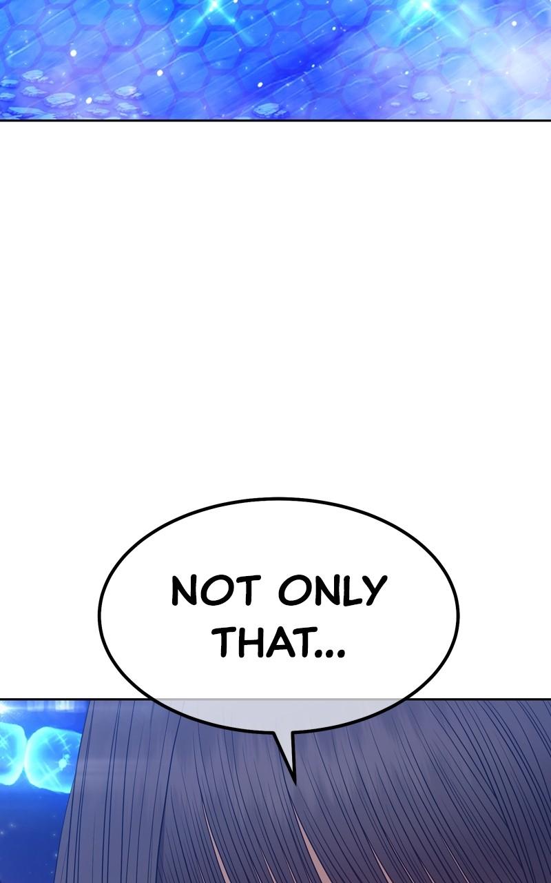 +99 Reinforced Wooden Stick Chap 65 - Next Chap 66