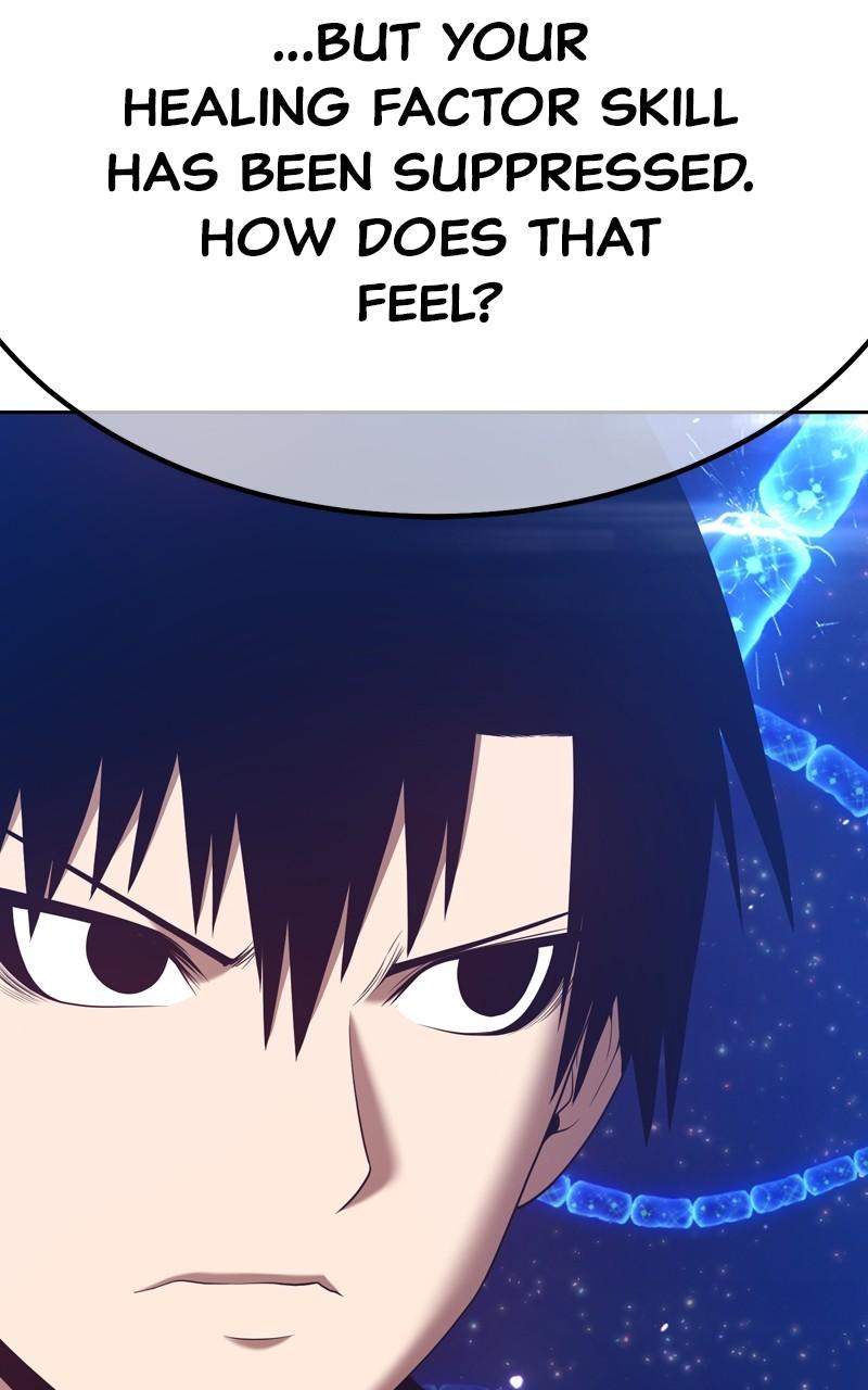 +99 Reinforced Wooden Stick Chap 65 - Next Chap 66