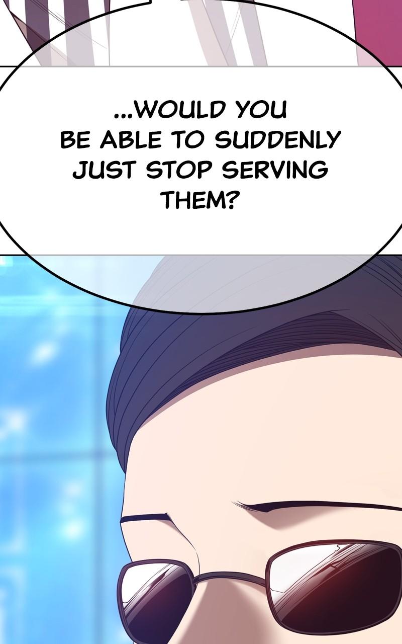 +99 Reinforced Wooden Stick Chap 65 - Next Chap 66