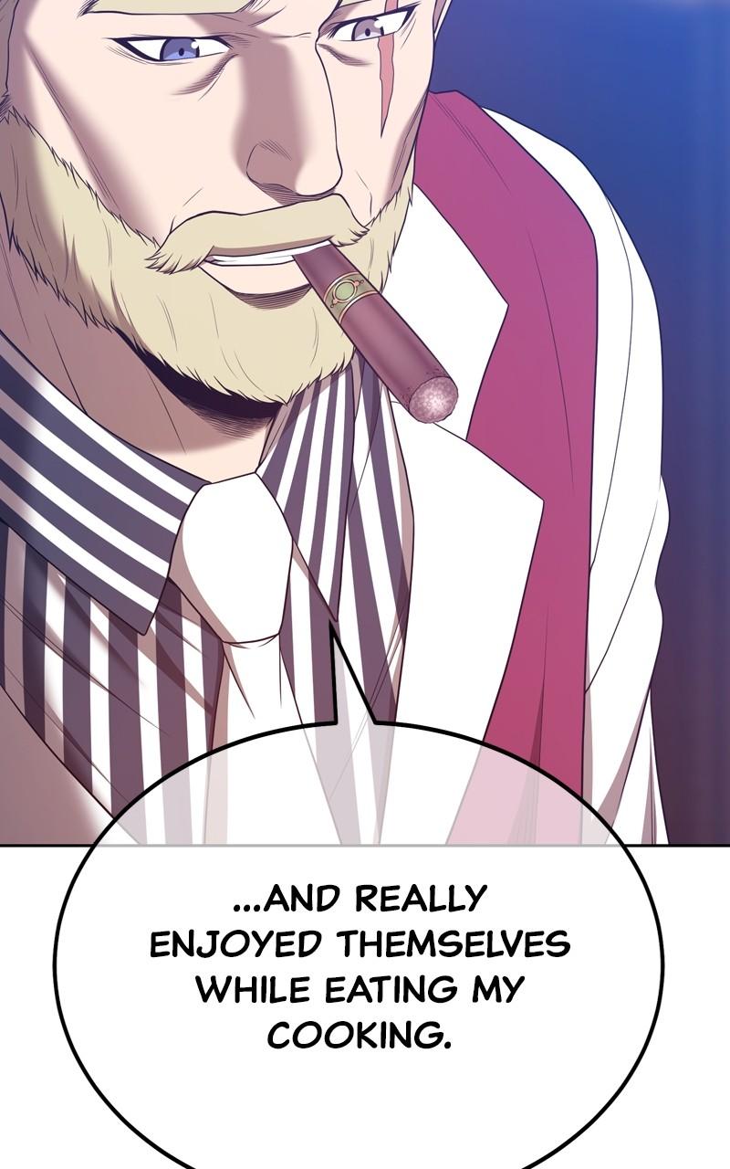 +99 Reinforced Wooden Stick Chap 65 - Next Chap 66