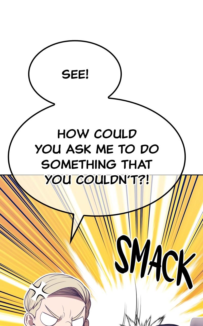 +99 Reinforced Wooden Stick Chap 65 - Next Chap 66