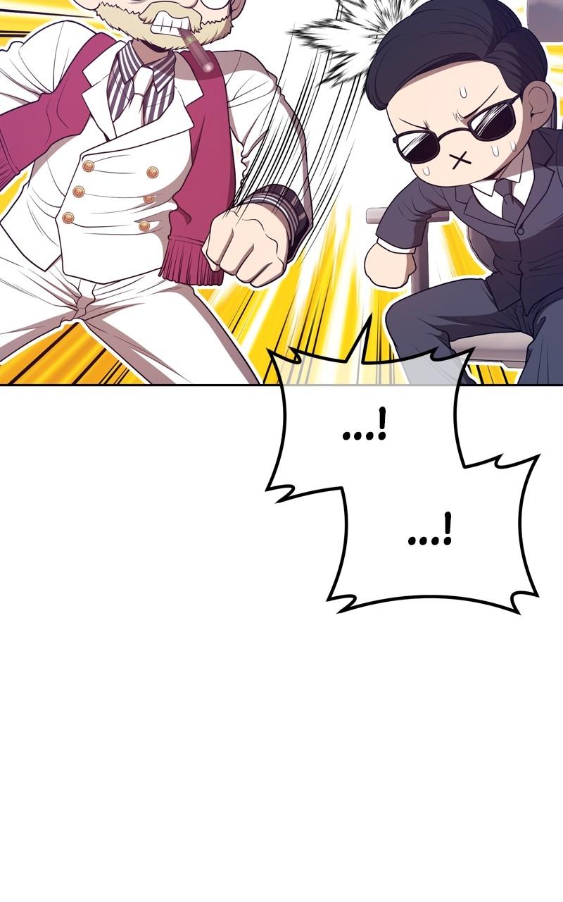 +99 Reinforced Wooden Stick Chap 65 - Next Chap 66