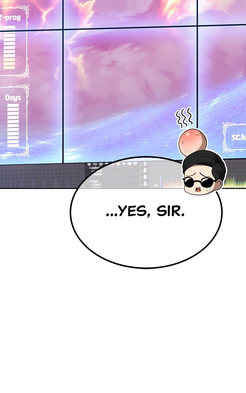 +99 Reinforced Wooden Stick Chap 65 - Next Chap 66