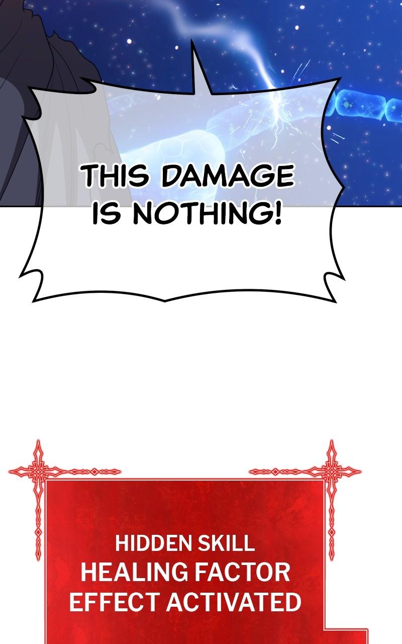 +99 Reinforced Wooden Stick Chap 65 - Next Chap 66