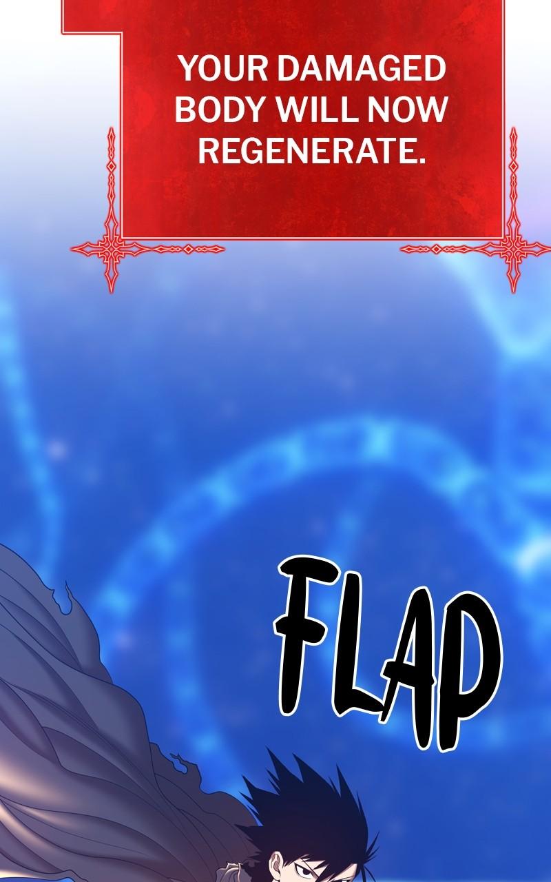 +99 Reinforced Wooden Stick Chap 65 - Next Chap 66