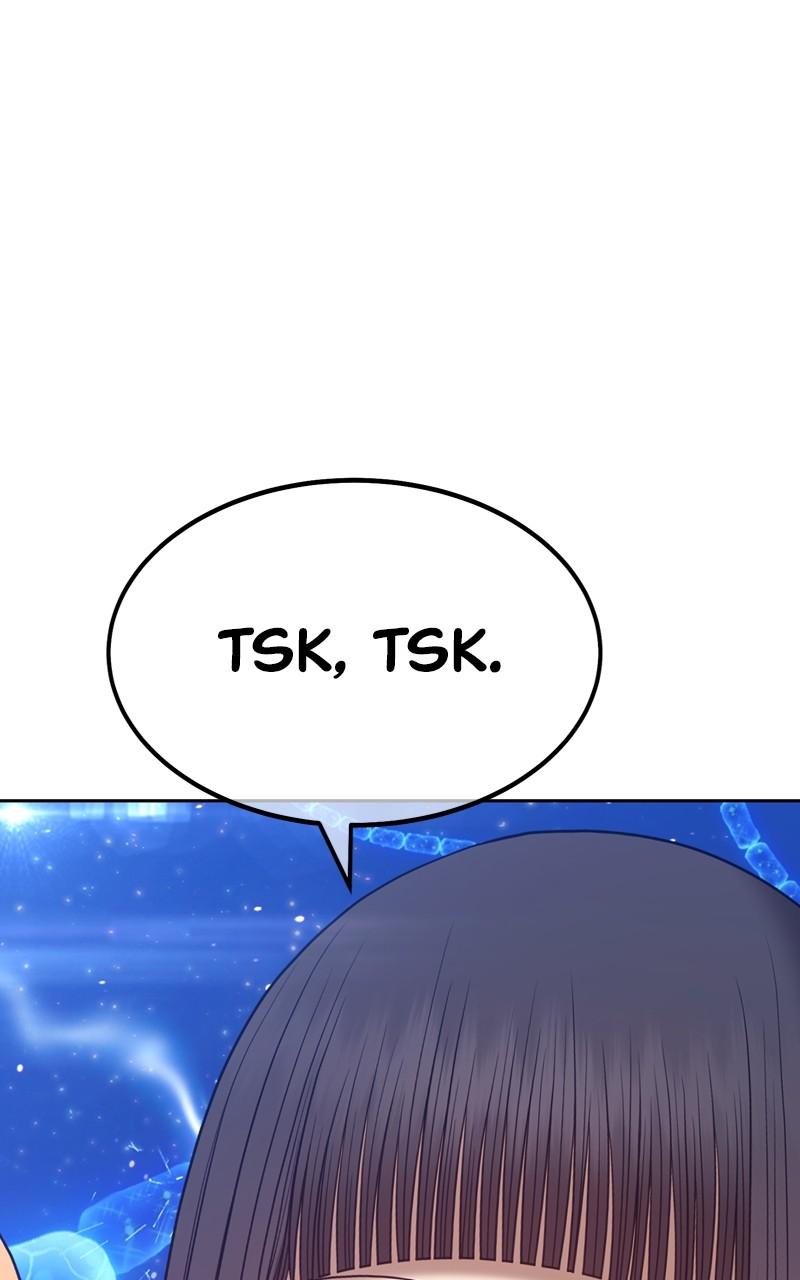 +99 Reinforced Wooden Stick Chap 65 - Next Chap 66