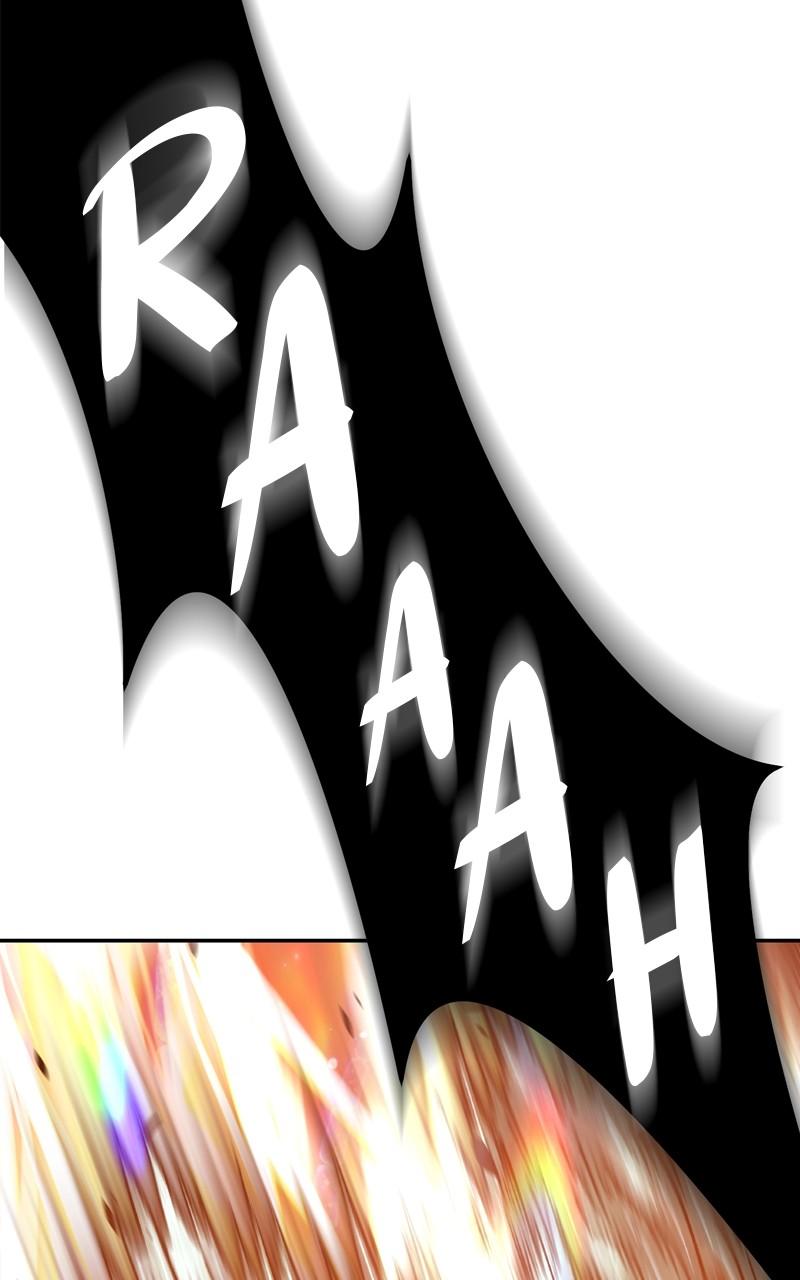 +99 Reinforced Wooden Stick Chap 65 - Next Chap 66