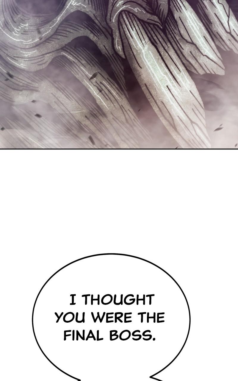 +99 Reinforced Wooden Stick Chap 65 - Next Chap 66
