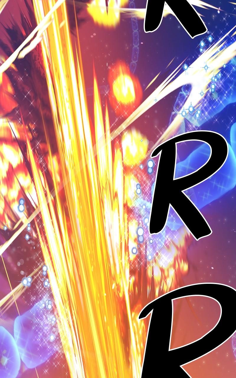 +99 Reinforced Wooden Stick Chap 65 - Next Chap 66