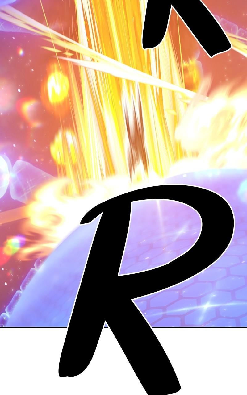 +99 Reinforced Wooden Stick Chap 65 - Next Chap 66