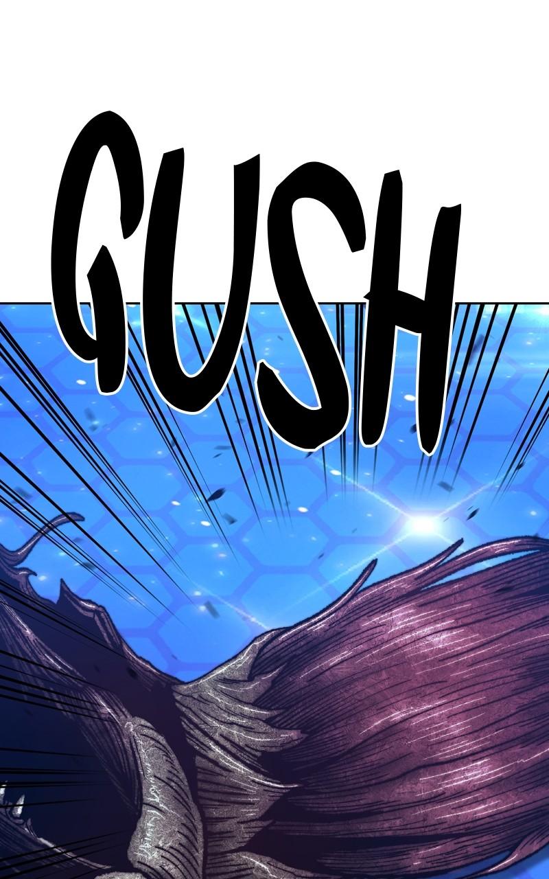 +99 Reinforced Wooden Stick Chap 65 - Next Chap 66