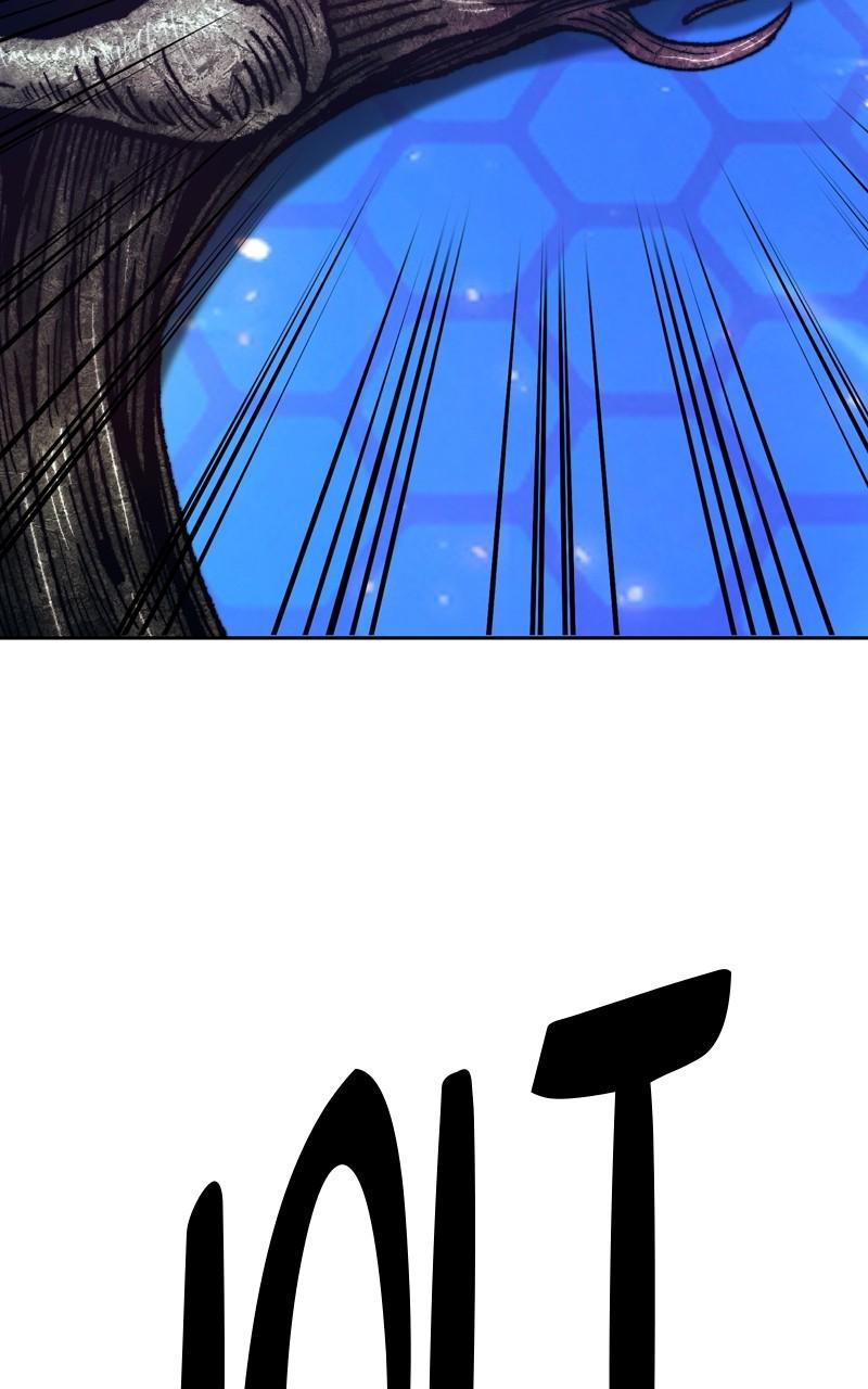 +99 Reinforced Wooden Stick Chap 65 - Next Chap 66