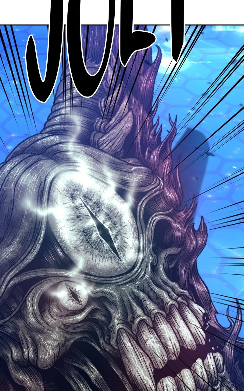 +99 Reinforced Wooden Stick Chap 65 - Next Chap 66