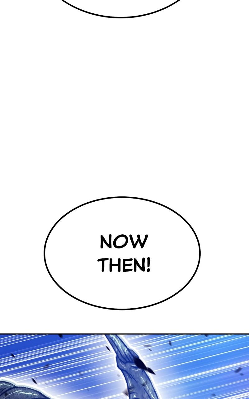+99 Reinforced Wooden Stick Chap 65 - Next Chap 66