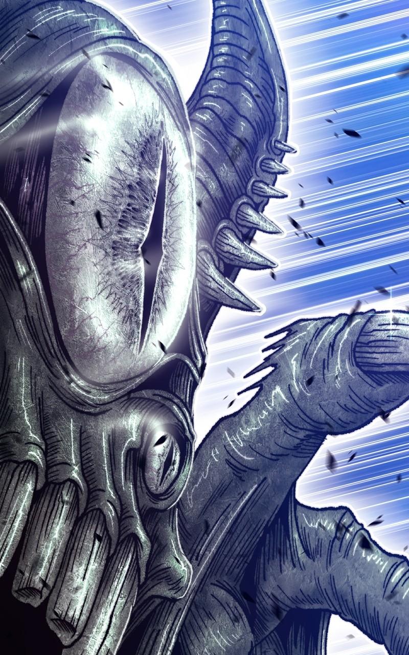 +99 Reinforced Wooden Stick Chap 65 - Next Chap 66