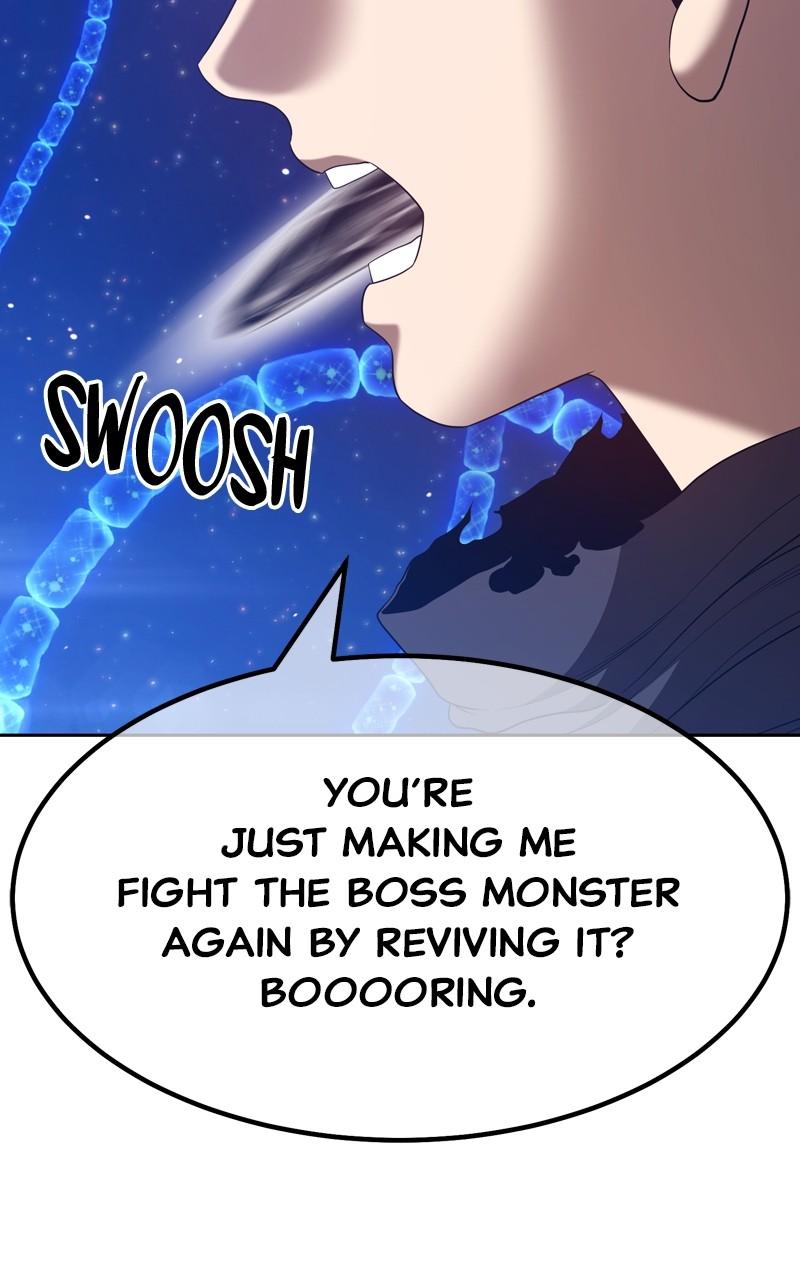 +99 Reinforced Wooden Stick Chap 65 - Next Chap 66