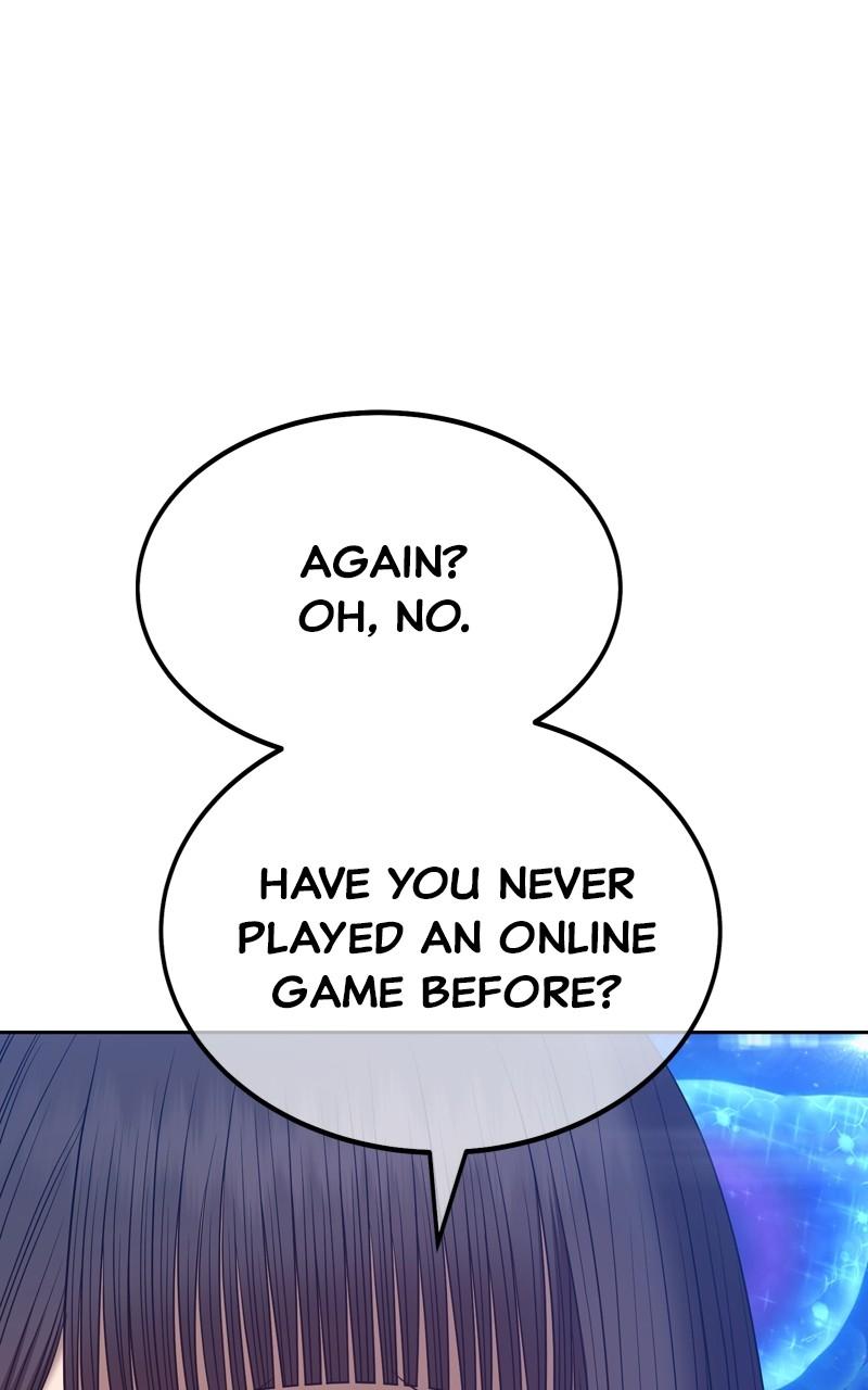 +99 Reinforced Wooden Stick Chap 65 - Next Chap 66