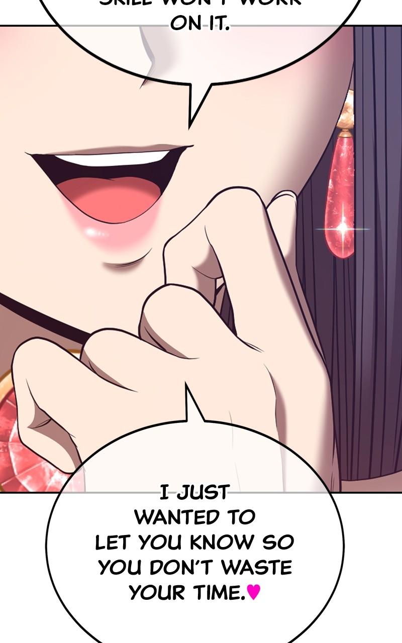 +99 Reinforced Wooden Stick Chap 65 - Next Chap 66