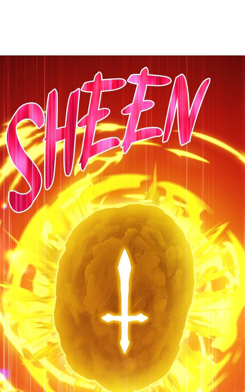 +99 Reinforced Wooden Stick Chap 65 - Next Chap 66