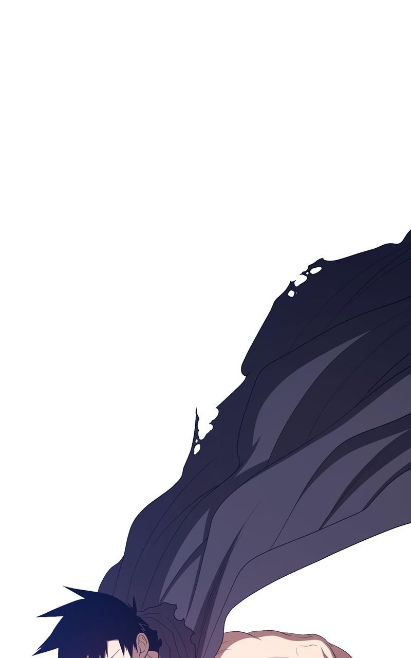 +99 Reinforced Wooden Stick Chap 65 - Next Chap 66