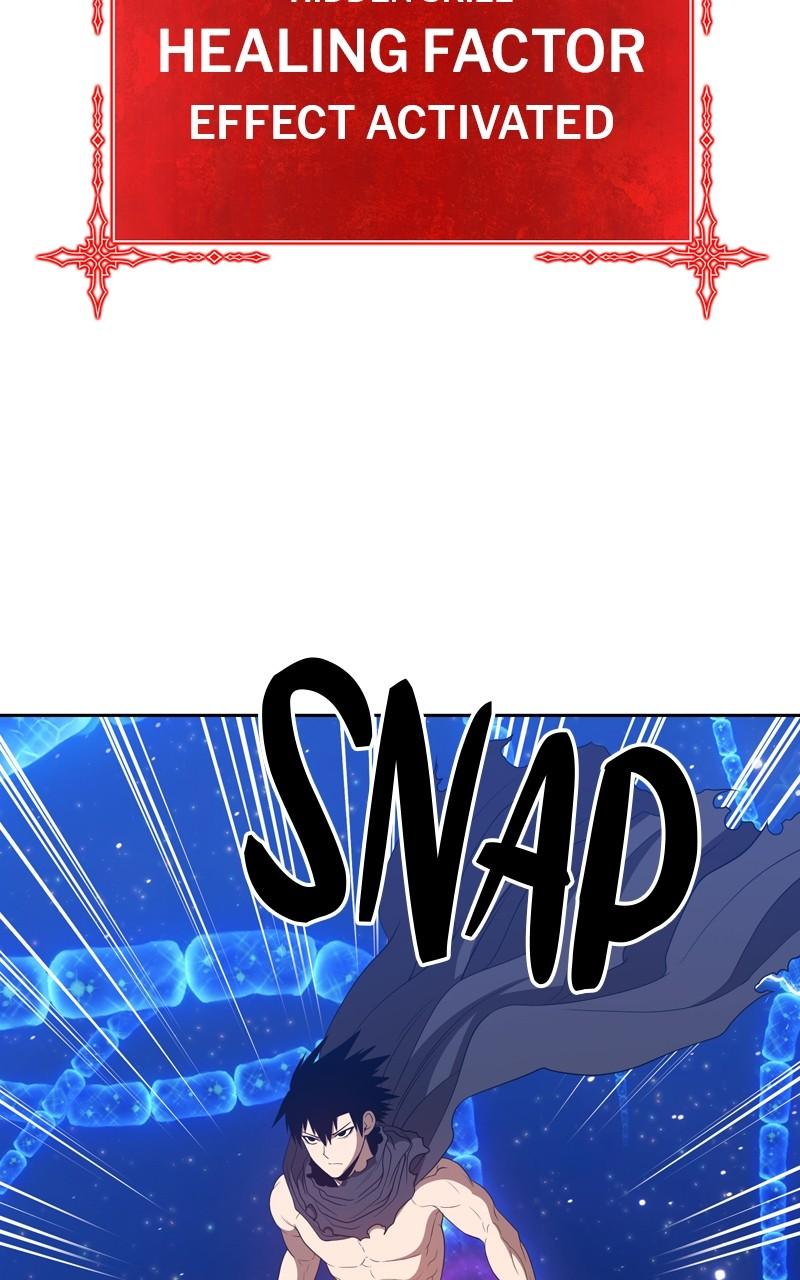 +99 Reinforced Wooden Stick Chap 65 - Next Chap 66