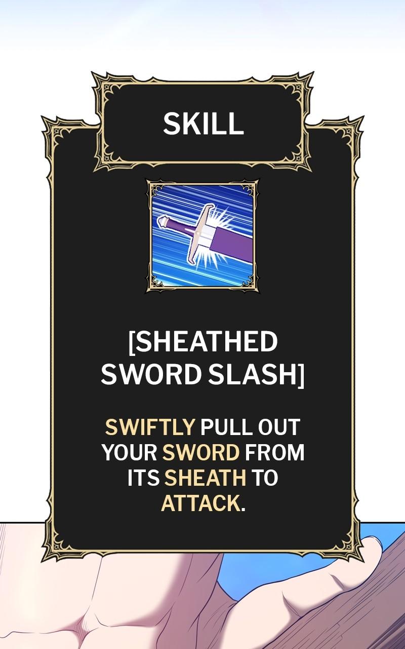 +99 Reinforced Wooden Stick Chap 65 - Next Chap 66