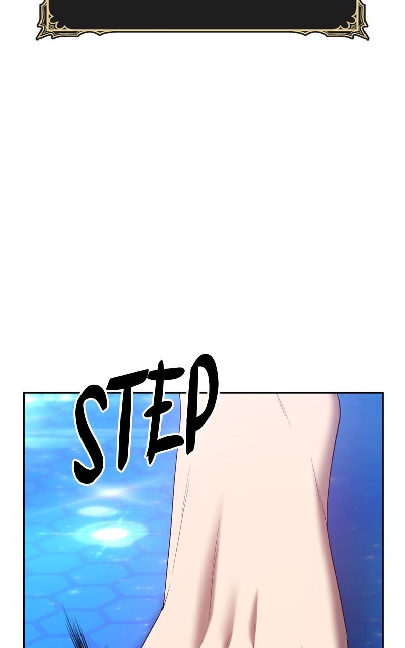 +99 Reinforced Wooden Stick Chap 65 - Next Chap 66