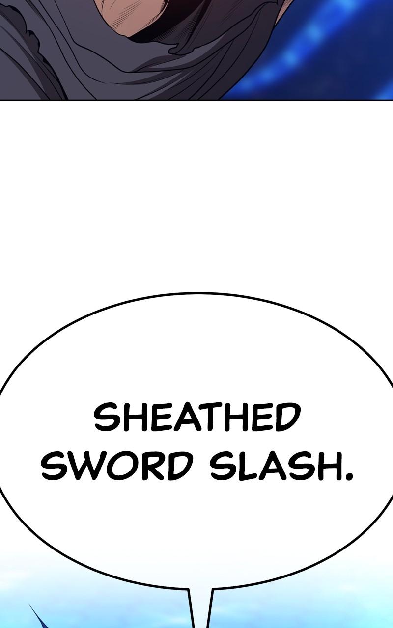+99 Reinforced Wooden Stick Chap 65 - Next Chap 66