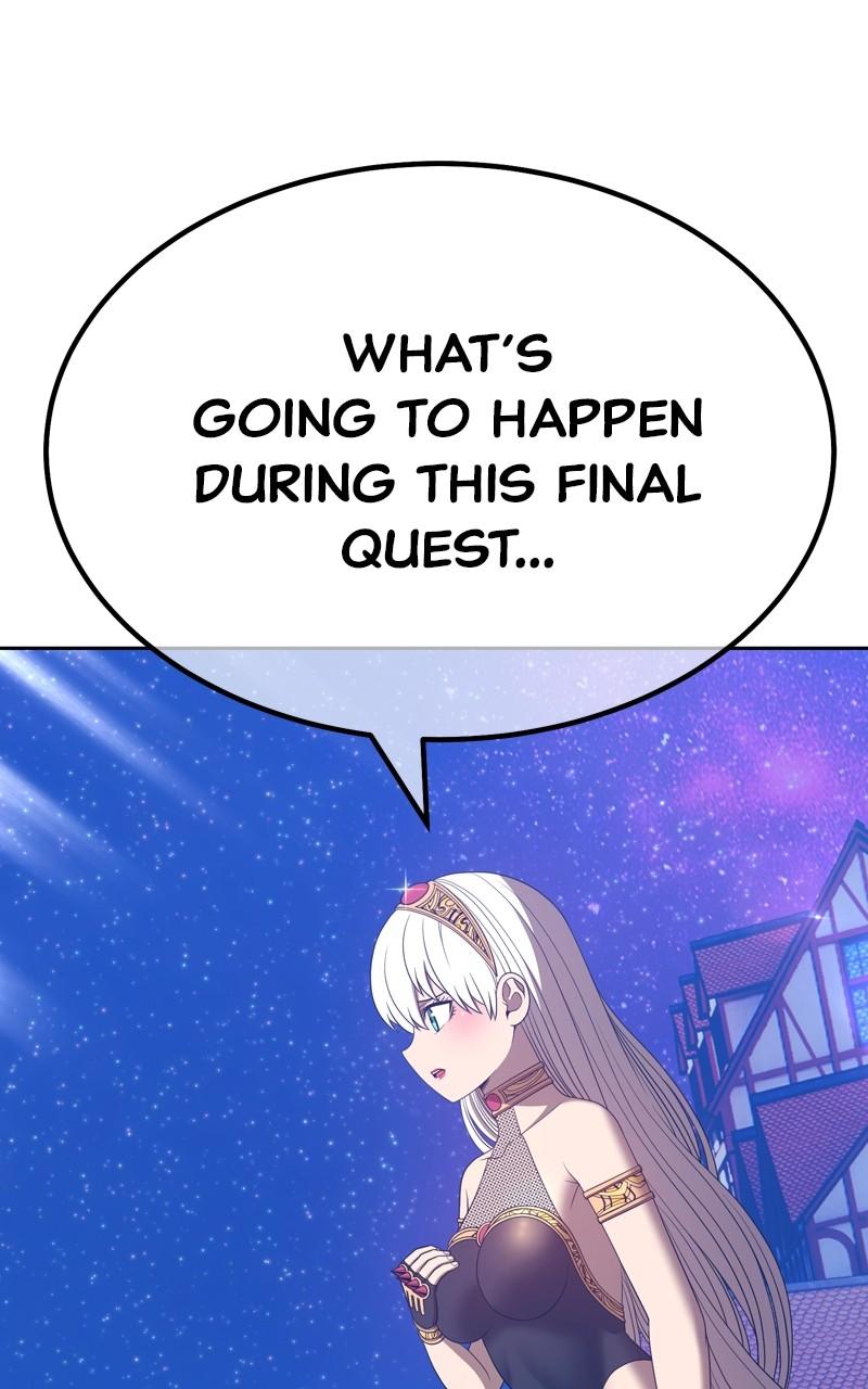+99 Reinforced Wooden Stick Chap 65 - Next Chap 66