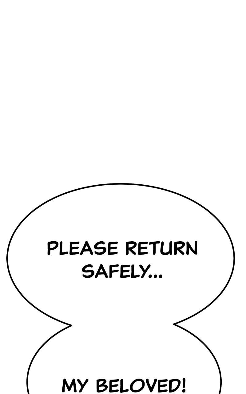+99 Reinforced Wooden Stick Chap 65 - Next Chap 66