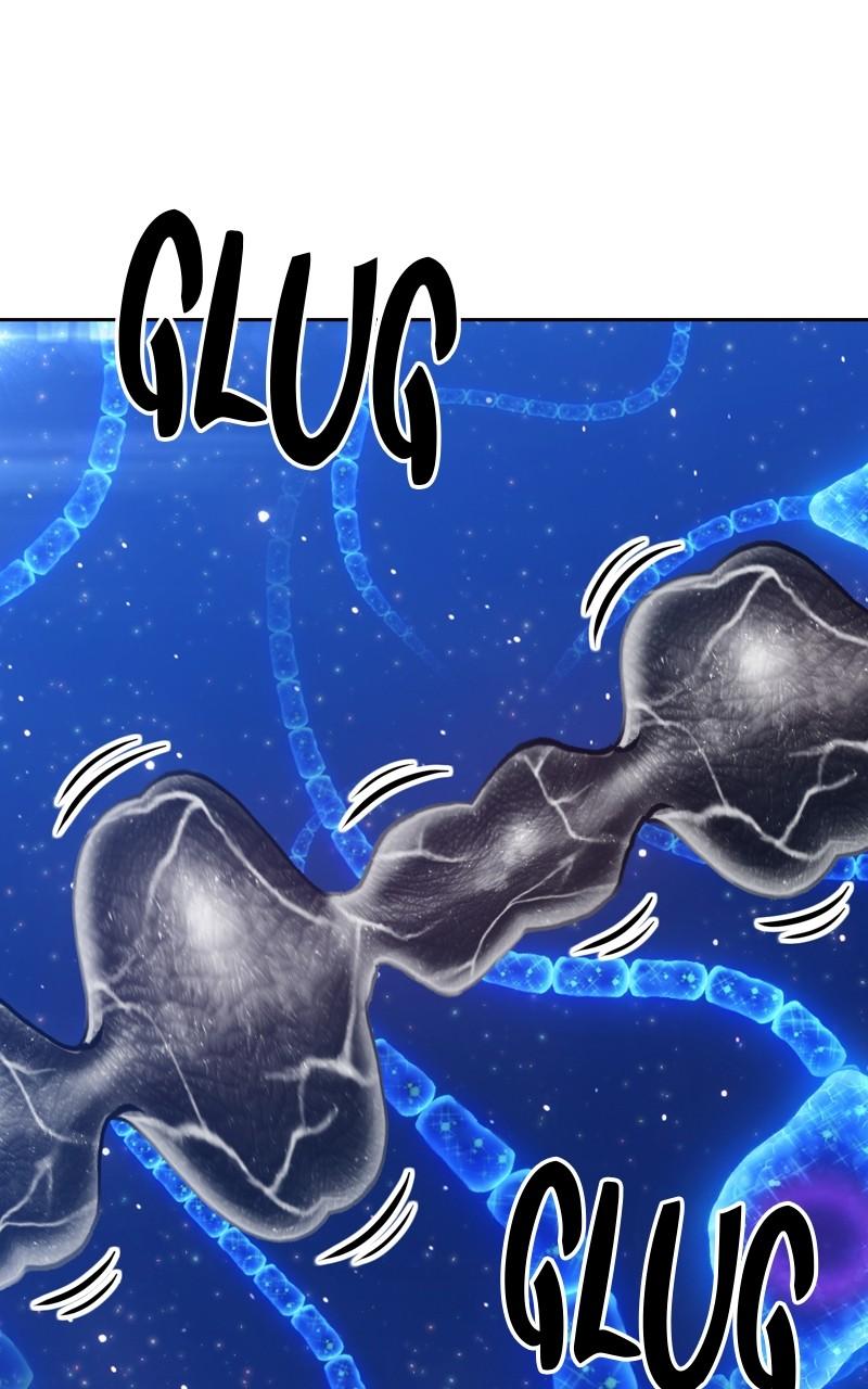 +99 Reinforced Wooden Stick Chap 65 - Next Chap 66