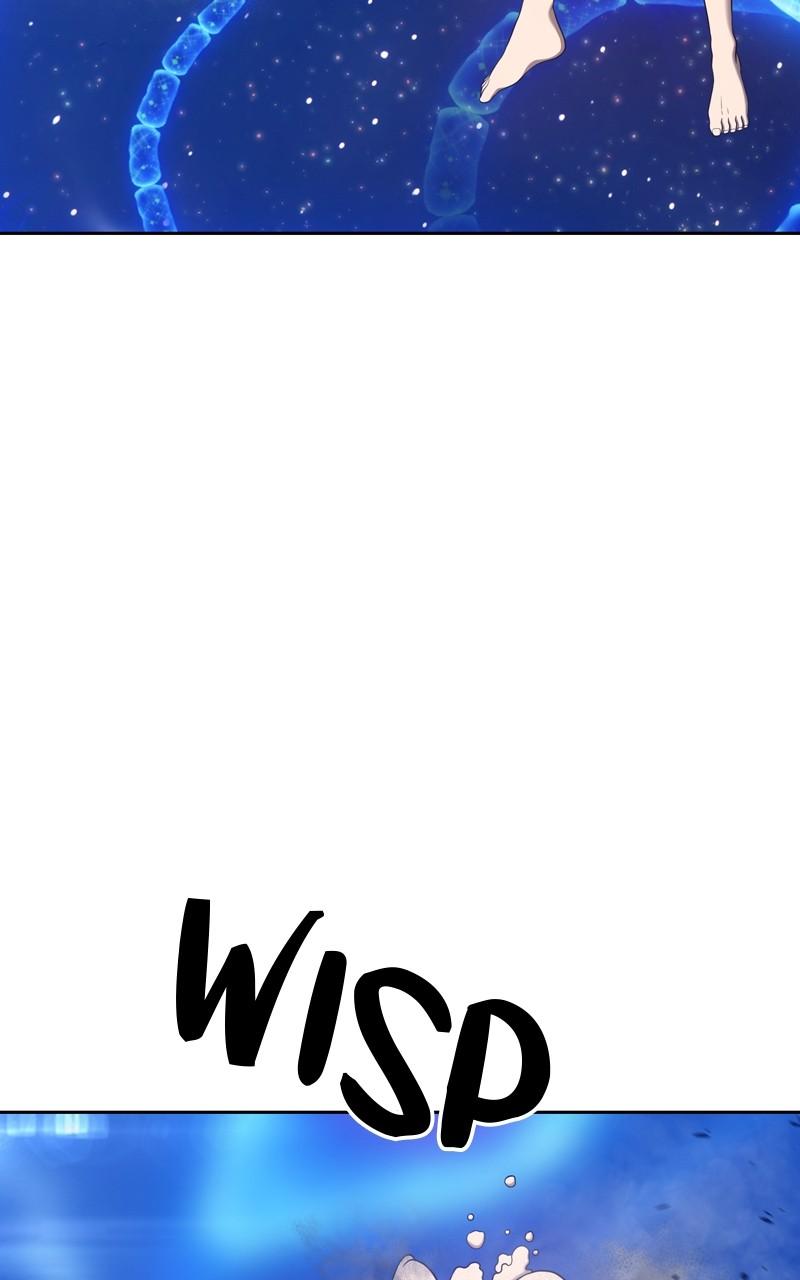 +99 Reinforced Wooden Stick Chap 65 - Next Chap 66