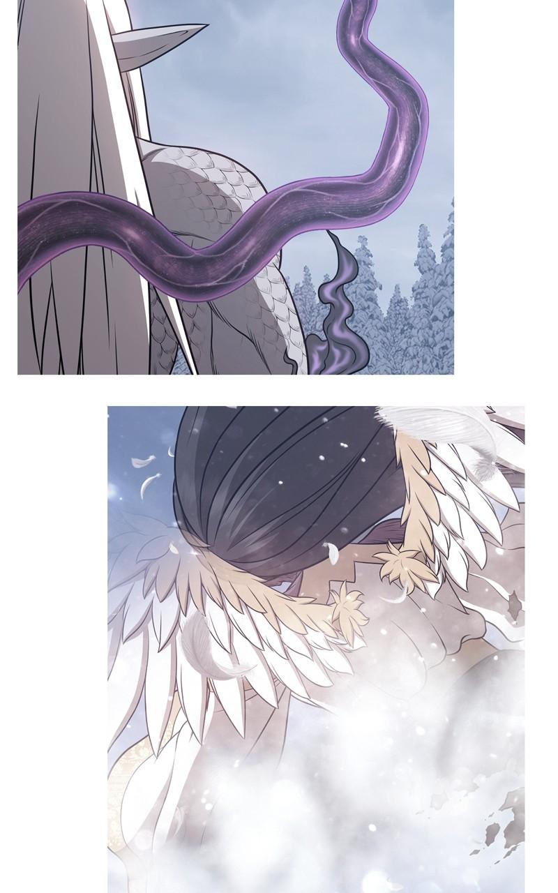+99 Reinforced Wooden Stick Chap 65 - Next Chap 66