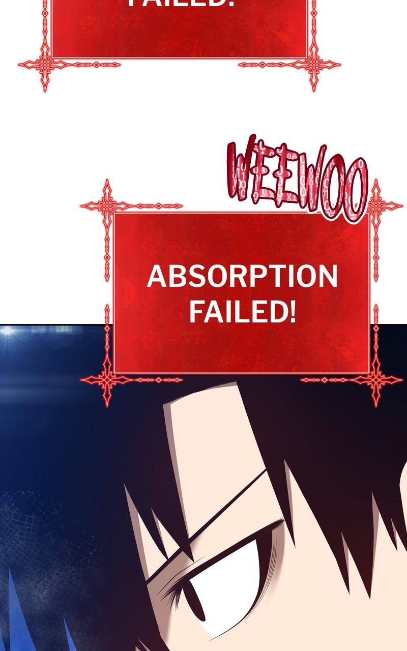+99 Reinforced Wooden Stick Chap 65 - Next Chap 66