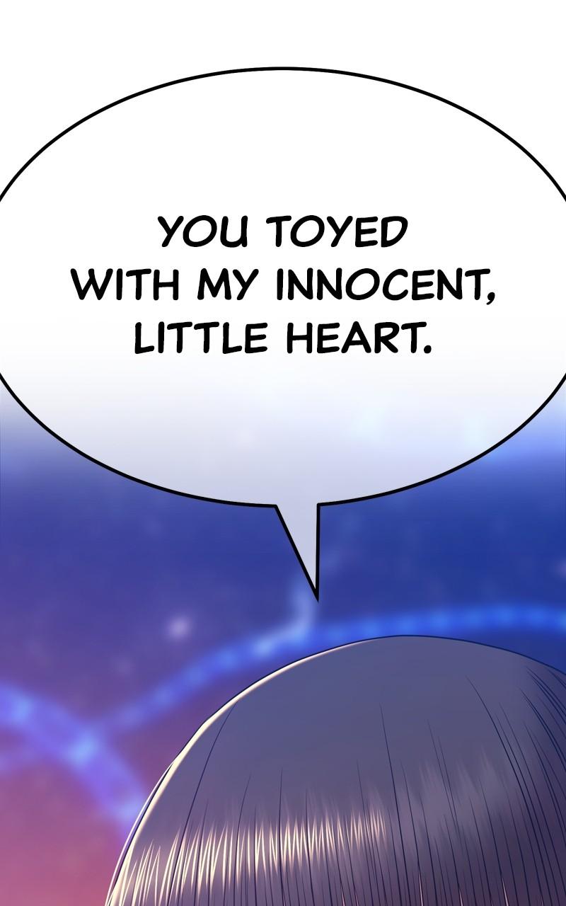 +99 Reinforced Wooden Stick Chap 65 - Next Chap 66