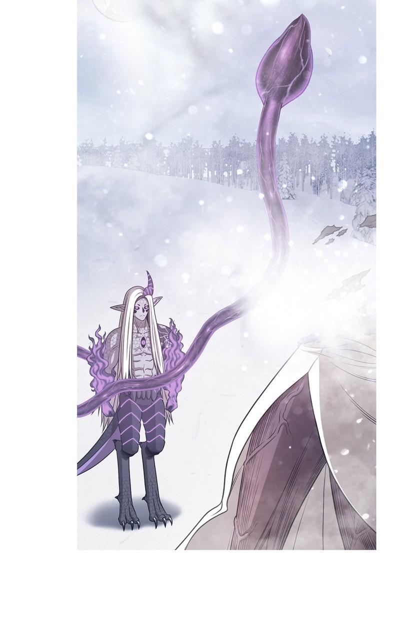 +99 Reinforced Wooden Stick Chap 65 - Next Chap 66