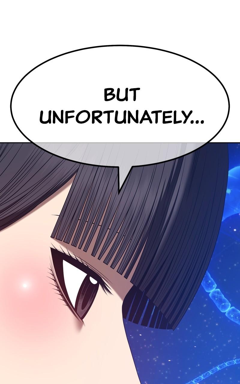 +99 Reinforced Wooden Stick Chap 65 - Next Chap 66
