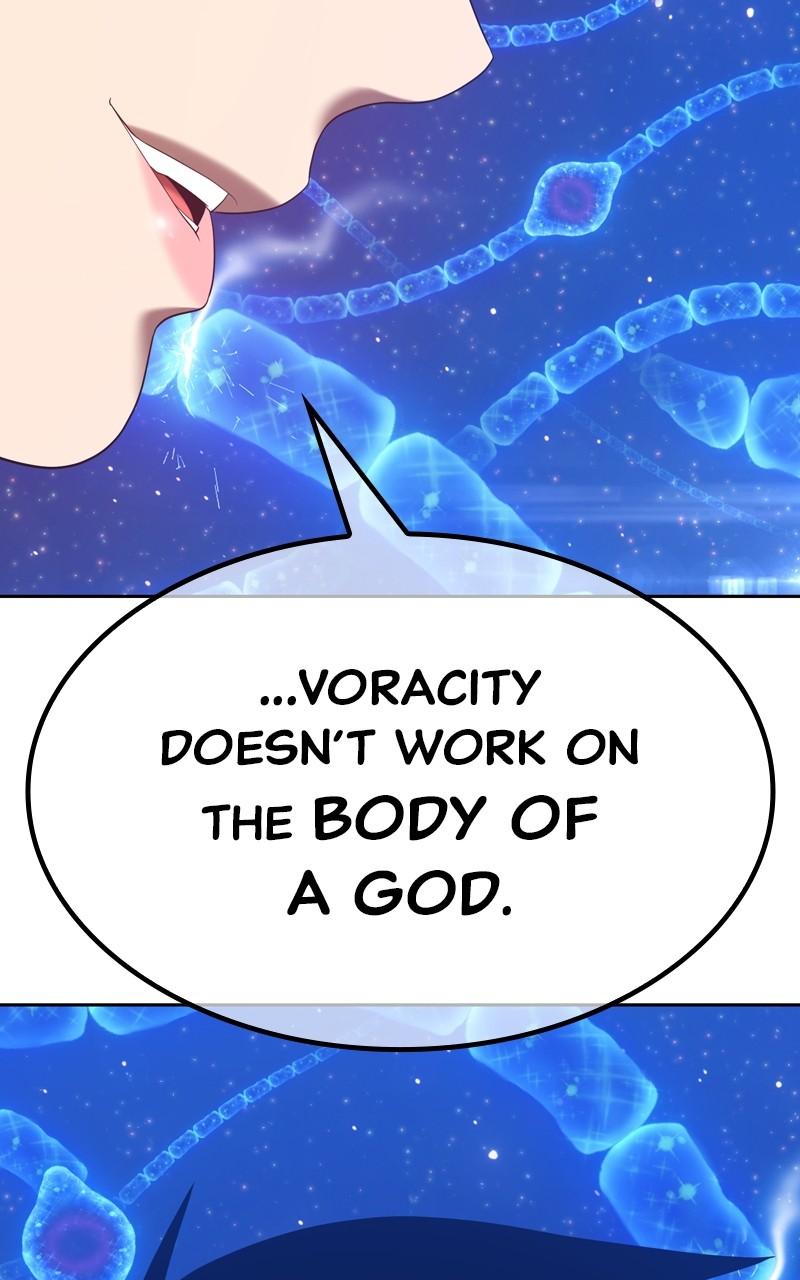 +99 Reinforced Wooden Stick Chap 65 - Next Chap 66