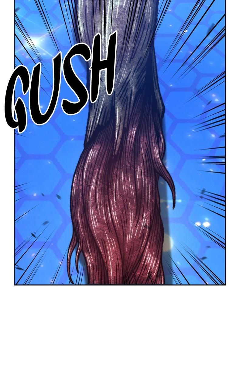 +99 Reinforced Wooden Stick Chap 65 - Next Chap 66