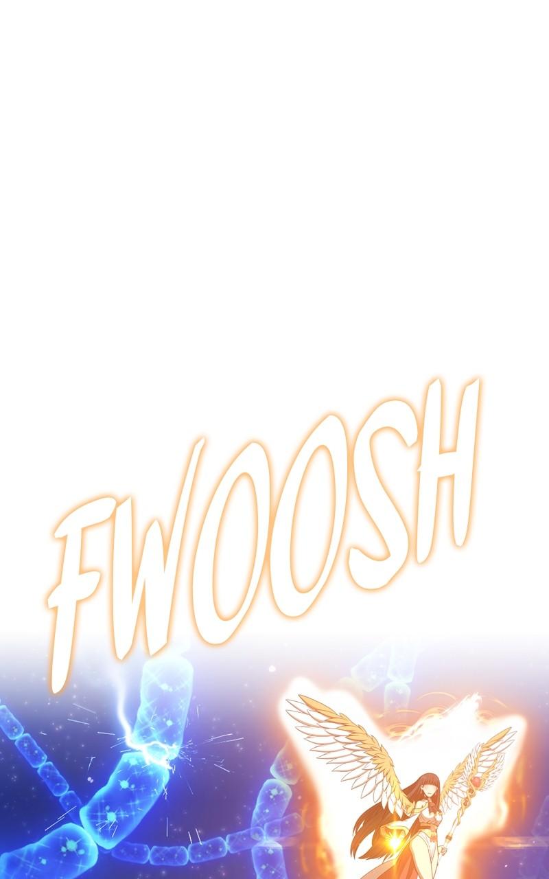 +99 Reinforced Wooden Stick Chap 65 - Next Chap 66