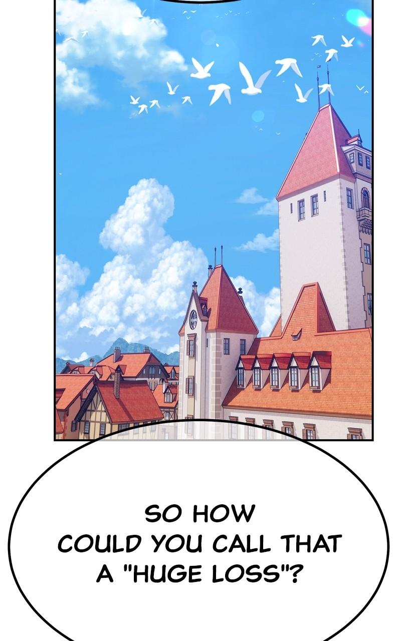 +99 Reinforced Wooden Stick Chap 65 - Next Chap 66