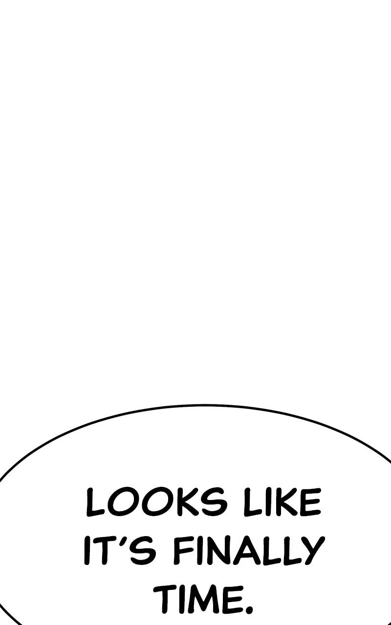 +99 Reinforced Wooden Stick Chap 65 - Next Chap 66