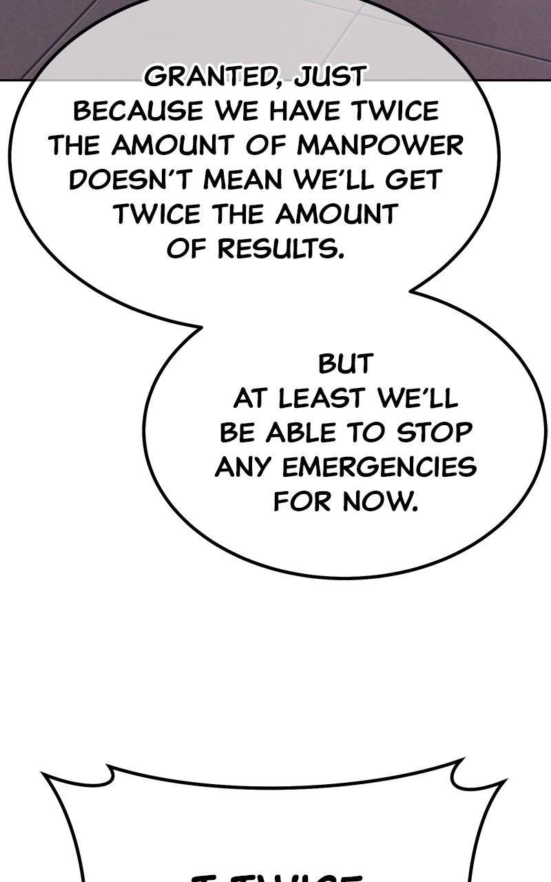 +99 Reinforced Wooden Stick Chap 65 - Next Chap 66