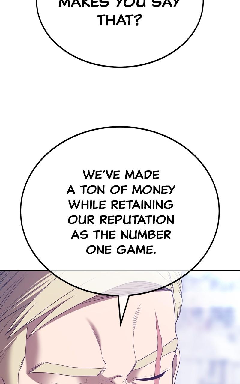 +99 Reinforced Wooden Stick Chap 65 - Next Chap 66