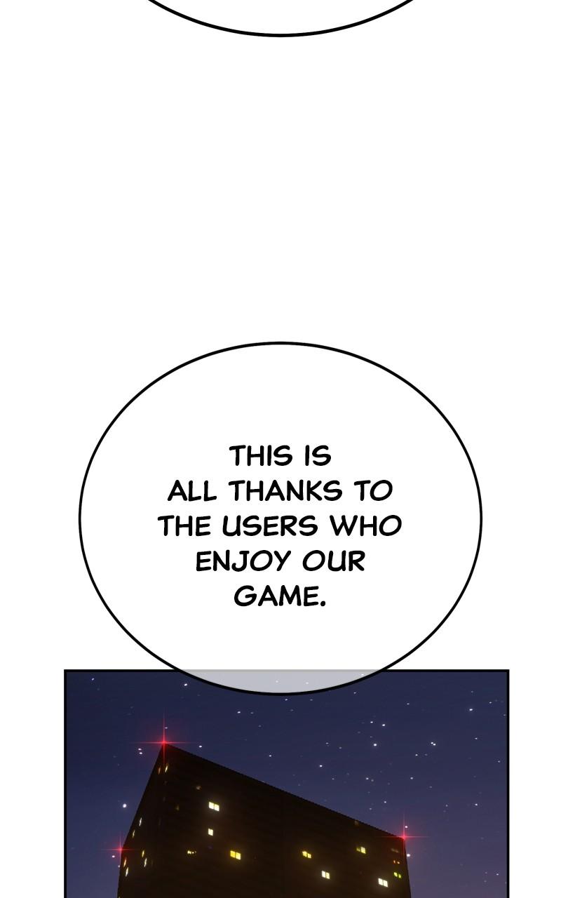 +99 Reinforced Wooden Stick Chap 65 - Next Chap 66