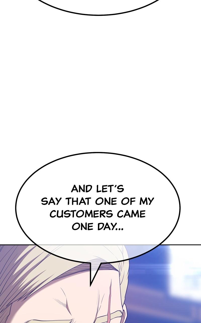+99 Reinforced Wooden Stick Chap 65 - Next Chap 66