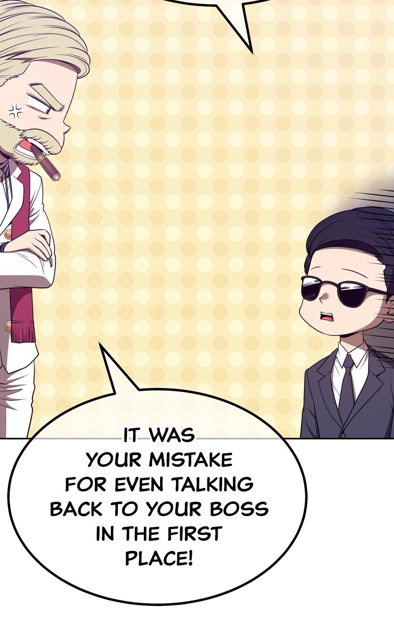 +99 Reinforced Wooden Stick Chap 65 - Next Chap 66