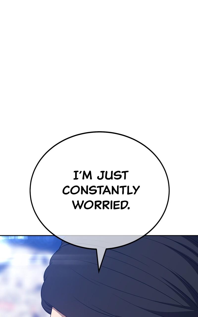 +99 Reinforced Wooden Stick Chap 65 - Next Chap 66