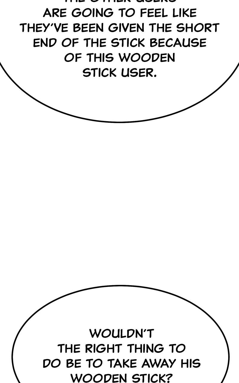 +99 Reinforced Wooden Stick Chap 65 - Next Chap 66