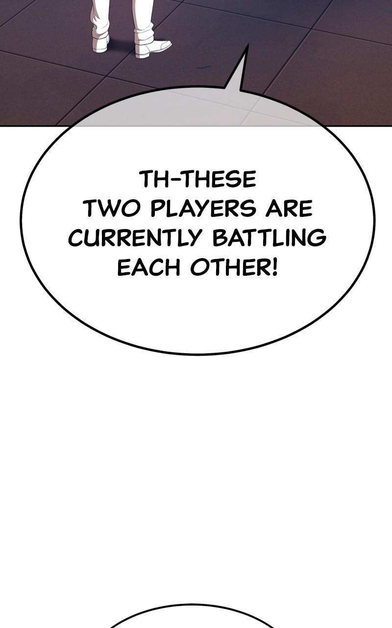 +99 Reinforced Wooden Stick Chap 65 - Next Chap 66